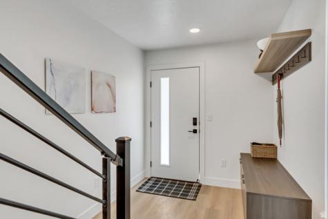 4186 S Main Street W Millcreek UT 84107