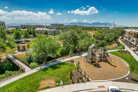 4186 S Main Street W Millcreek UT 84107