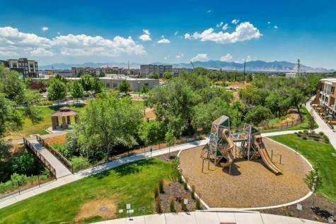 4186 S Main Street W Millcreek UT 84107