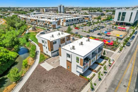 4186 S Main Street W Millcreek UT 84107