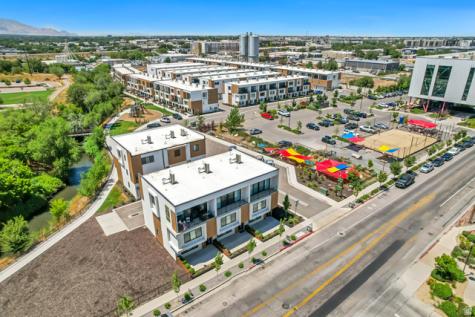 4186 S Main Street W Millcreek UT 84107