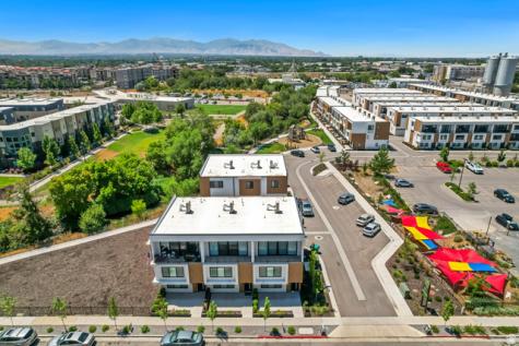 4186 S Main Street W Millcreek UT 84107