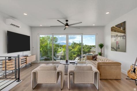 4186 S Main Street W Millcreek UT 84107