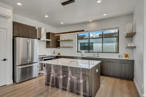 4186 S Main Street W Millcreek UT 84107