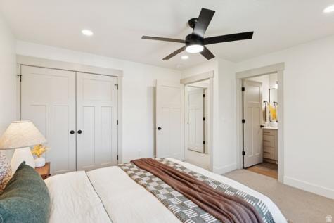55 E 200 N Bountiful UT 84010
