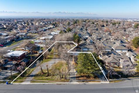 6960 S 900 E Midvale UT 84047