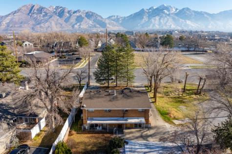 6960 S 900 E Midvale UT 84047