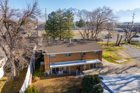 6960 S 900 E Midvale UT 84047