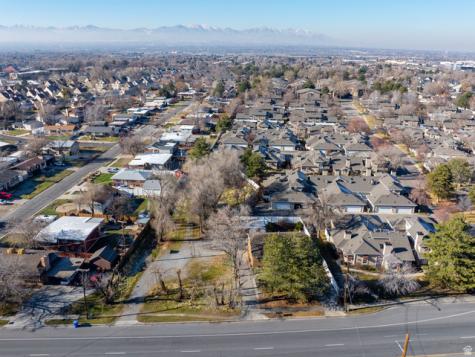 6960 S 900 E Midvale UT 84047