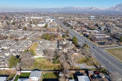 6960 S 900 E Midvale UT 84047