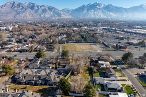 6960 S 900 E Midvale UT 84047