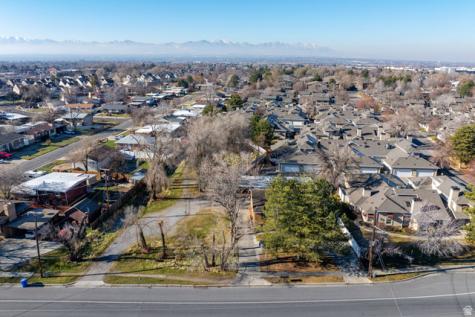 6960 S 900 E Midvale UT 84047