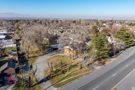 6960 S 900 E Midvale UT 84047