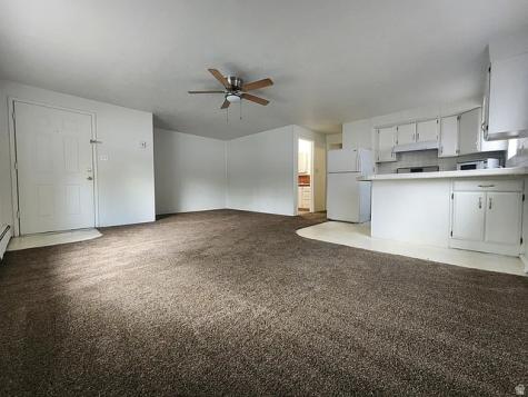 6960 S 900 E Midvale UT 84047