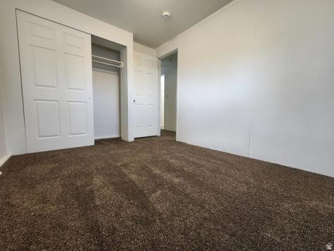 6960 S 900 E Midvale UT 84047
