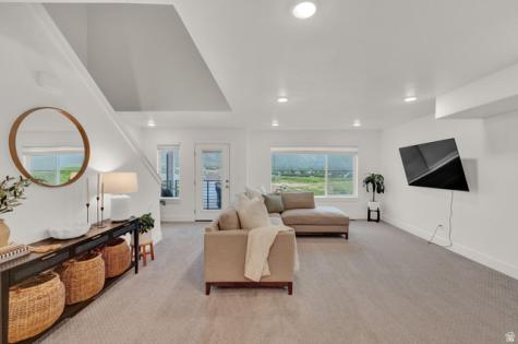3078 N Bend Lane E Layton UT 84040