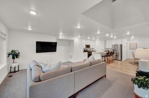 3078 N Bend Lane E Layton UT 84040
