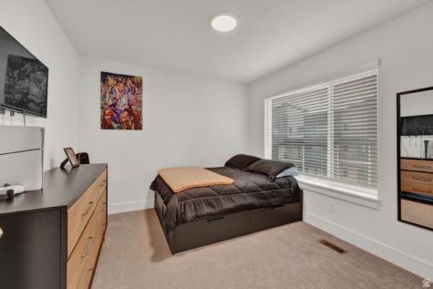 3078 N Bend Lane E Layton UT 84040
