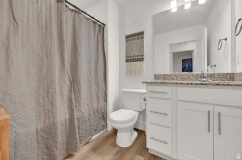 3078 N Bend Lane E Layton UT 84040