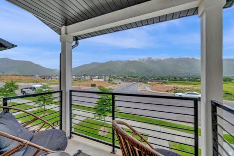3078 N Bend Lane E Layton UT 84040