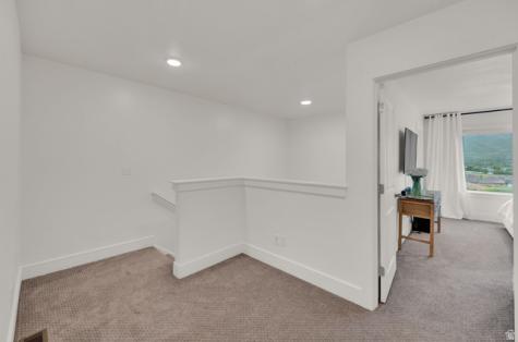 3078 N Bend Lane E Layton UT 84040