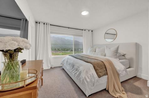 3078 N Bend Lane E Layton UT 84040