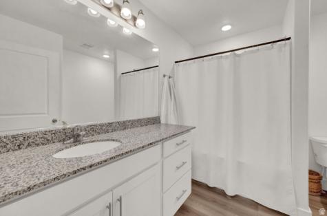 3078 N Bend Lane E Layton UT 84040