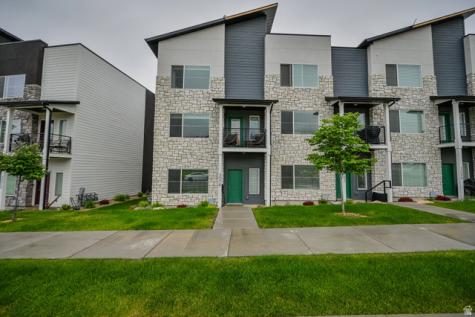 3078 N Bend Lane E Layton UT 84040