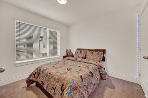 3078 N Bend Lane E Layton UT 84040