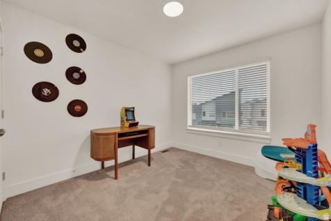 3078 N Bend Lane E Layton UT 84040