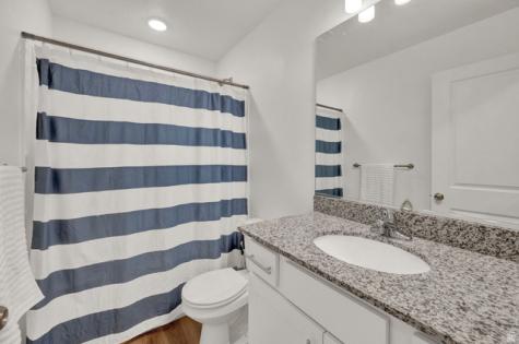 3078 N Bend Lane E Layton UT 84040