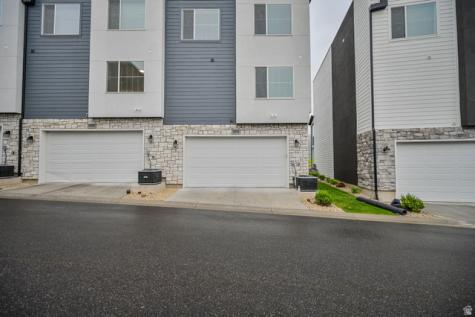3078 N Bend Lane E Layton UT 84040