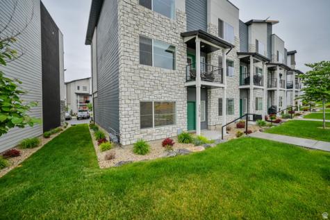 3078 N Bend Lane E Layton UT 84040