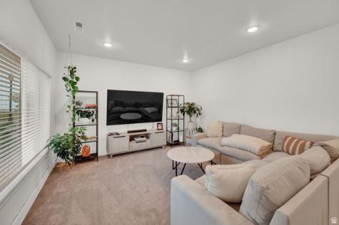 3078 N Bend Lane E Layton UT 84040