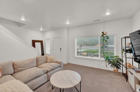 3078 N Bend Lane E Layton UT 84040