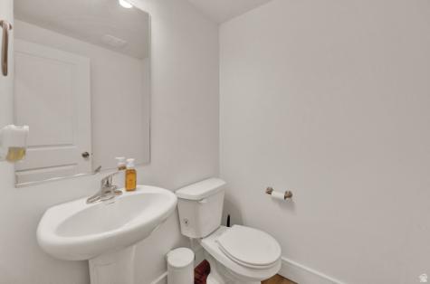 3078 N Bend Lane E Layton UT 84040