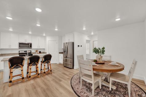 3078 N Bend Lane E Layton UT 84040