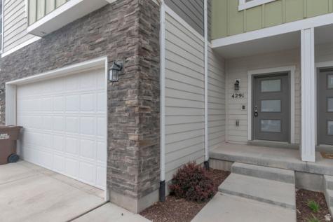 4291 E Golden N Eagle Mountain UT 84005