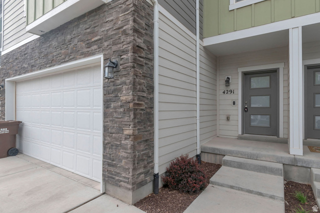 4291 E Golden N Eagle Mountain UT 84005