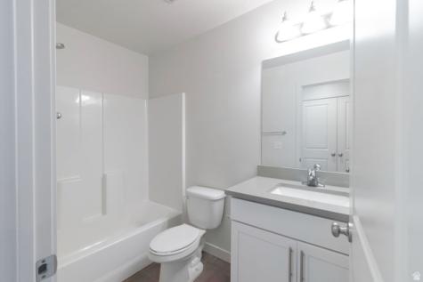 4291 E Golden N Eagle Mountain UT 84005