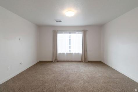 4291 E Golden N Eagle Mountain UT 84005