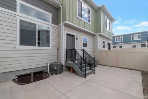 4291 E Golden N Eagle Mountain UT 84005