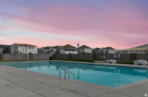 4291 E Golden N Eagle Mountain UT 84005
