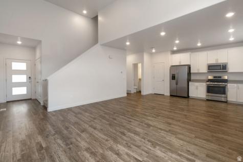 4291 E Golden N Eagle Mountain UT 84005