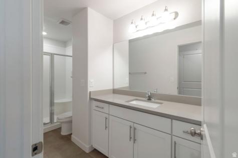 4291 E Golden N Eagle Mountain UT 84005