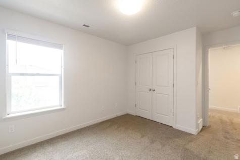 4291 E Golden N Eagle Mountain UT 84005