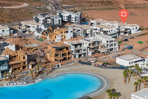 5398 S Aquamarine Lane St. George UT 84790