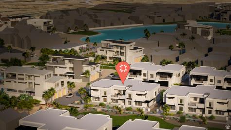 5398 S Aquamarine Lane St. George UT 84790