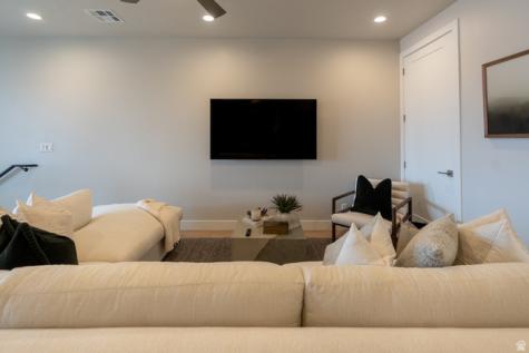 5398 S Aquamarine Lane St. George UT 84790