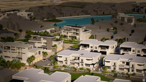 5398 S Aquamarine Lane St. George UT 84790